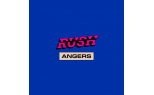 Rush Action Game Angers