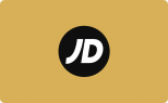 JD Sports