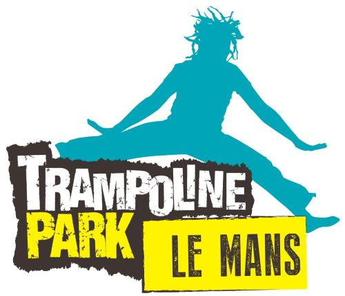 Trampoline Park Le Mans