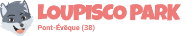 Loupisco Park