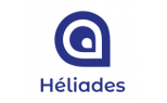 HELIADES