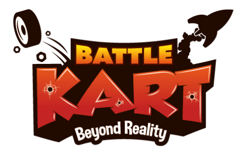 BATTLEKART TOULOUSE BLAGNAC