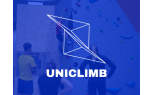 Uniclimb