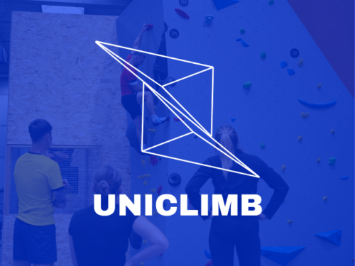 Uniclimb