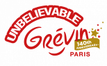 Musée Grévin