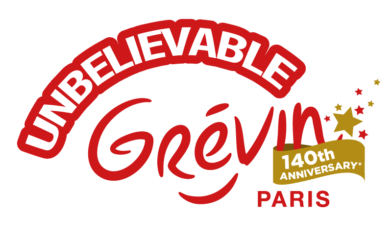 Musée Grévin