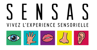Sensas Chartres