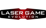 LASERGAME EVOLUTION BLOIS