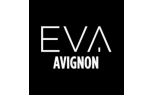 Eva Avignon