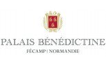 Palais Bénédictine