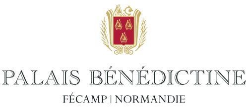 Palais Bénédictine