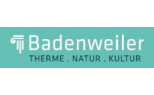Cassiopeia Badenweiler