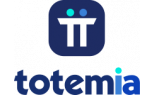 Totemia