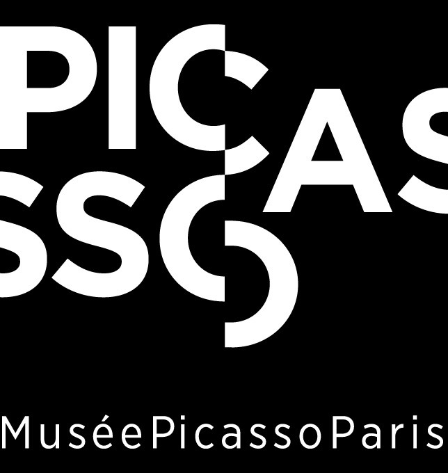 Musée national Picasso Paris