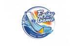 Enjoy the game