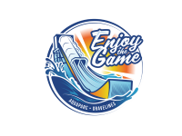 Enjoy the game