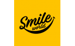 Smile World