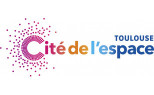 Cité de l'espace