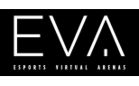 EVA TOURS