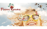 LE PARC PIERRE-BRUNE