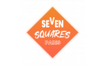 SEVEN SQUARES PARIS
