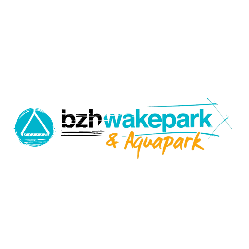 Bzh Wakepark