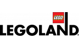 LEGOLAND® DEUTSCHLAND