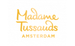 Madame Tussauds Amsterdam