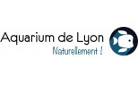Aquarium Lyon