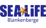 Sea Life Blankenberge