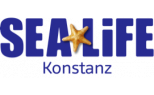Sea Life Konstanz