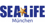 SEA LIFE München