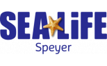 Sea Life Speyer