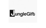 JUNGLEGIFT