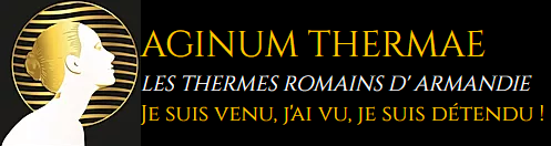 Aginum Thermae