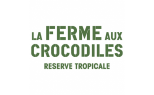 La Ferme Aux Crocodiles