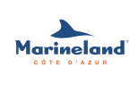 MarineLand