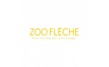 Zoo de La Fleche