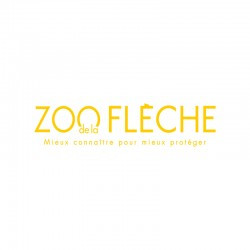 Zoo de La Fleche