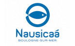 Nausicaà
