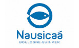 Nausicaá