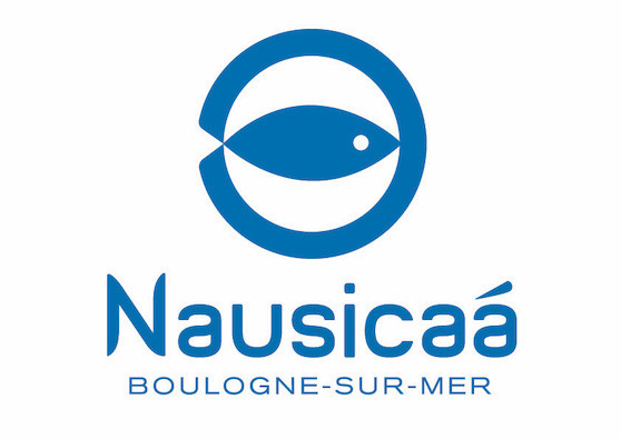 Nausicaá