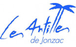 Les Antilles de Jonzac