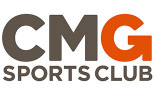 CMG Sports Club