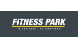 Fitness Park