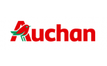 Auchan