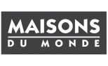 Maison du Monde