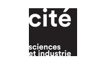 Cité Sciences et Industrie