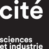 Cité Sciences et Industrie