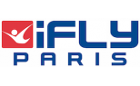 ifly Paris